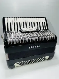 YAMAHA YA-80 アコーディオン 鍵盤楽器 80ベース 34鍵盤 2026年最新】アコーディオン YAMAHA YA-80の人気アイテム - メルカリ