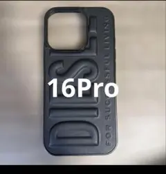 diesel ディーゼル　スマホケース　iPhoneケース