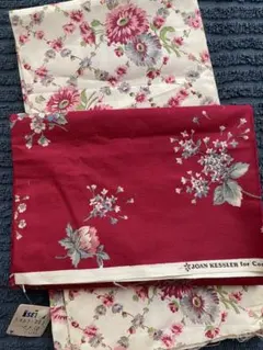 tkhstmm01様 リクエスト 2点 まとめ商品