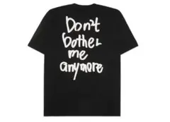 Wasted Youth T-Shirts ブラック XLのサムネイル