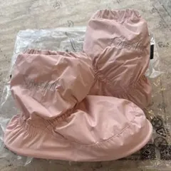 Item thumbnail for item 3bc53c1b-78f9-47e5-ad3f-f25d5da4119e