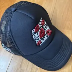 スポーツキャップ