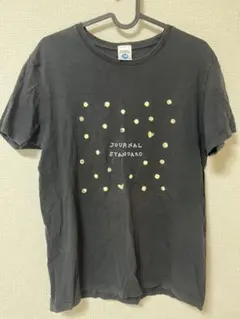 ロッキー様 リクエスト 3点 まとめ商品