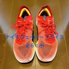 2025年最新】ヴェイパーフライ3の人気アイテム - メルカリ