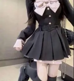 Item thumbnail for item f1266730-2f41-476b-9cc8-92c2158d5e0d