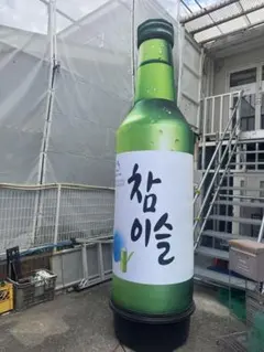 2021年耐圧検査済】10L タンク ダイビング 空気 ボンベ シリンダー 
