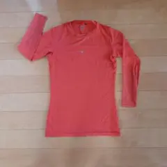 mizunoアンダーシャツ Mサイズ