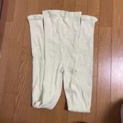 Item thumbnail for item 9708fe78-6464-46aa-a3f6-2ee64f2faa72