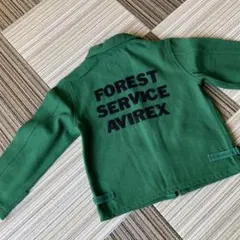 Item thumbnail for item 2e37cc6f-b8b9-4e74-998e-6dc873d76ee2