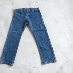 リーバイス 501 デニムパンツ W36 LEVI