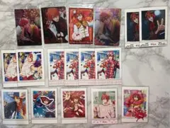 アイナナ 七瀬陸 パシャこれ