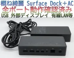 Item thumbnail for item b552bb03-dbe1-472b-a66d-cb1bdbcc5eac