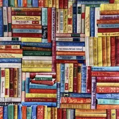 はなはなはち様 リクエスト 2点 まとめ商品