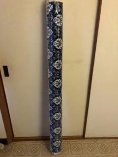 Wagic 壁紙シール P-WA408 53cm×30.1m 5本セット - メルカリ
