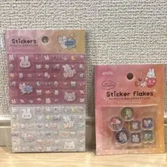 Item thumbnail for item fe54cbb6-4f1d-46f0-b87a-1e99971b0b50