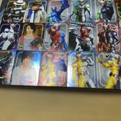 768 白騎士 東條希 アクリルキーホルダー 特典 ゲーマーズ 768 白騎士 東條希 アクリルキーホルダー 特典 ゲーマーズ - メルカリ
