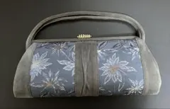 和装用バッグ
