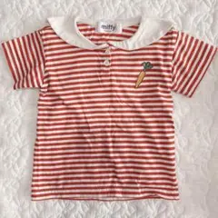 Item thumbnail for item 76cbe484-2fad-4907-91e7-38be0a8be9a9