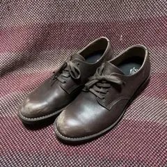 Danner ダナー ロメオ US9 クロムエクセルレザー Danner ダナー ロメオ US9 クロムエクセルレザー - メルカリ