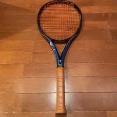 2026年最新】TOALSON ラケット(硬式用)の人気アイテム - メルカリ