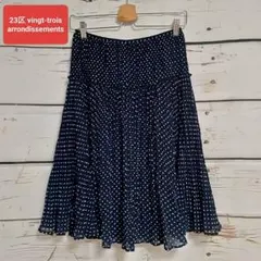 Item thumbnail for item fca70547-a8e5-4530-b461-9980e70c7957