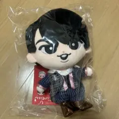 SnowMan 宮舘涼太ぬいぐるみ