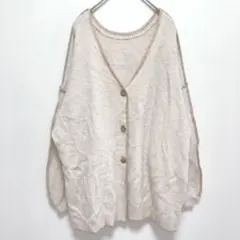 Item thumbnail for item b65a12c9-c08b-42c4-9df7-42048f939ce2