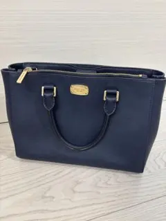MICHAEL KORS バッグのサムネイル