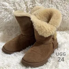 Item thumbnail for item ca7fb69a-e421-4660-8bae-bb355a377fa5