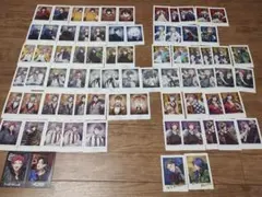 ヒプマイ ぱしゃこれ ノーマル コンプ