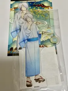 2026年最新】鬼太郎誕生ゲゲゲの謎の人気アイテム - メルカリ