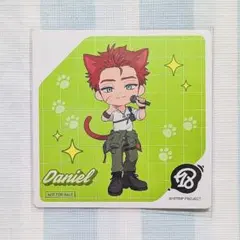 2026年最新】岩渕ダニエル比呂士の人気アイテム - メルカリ