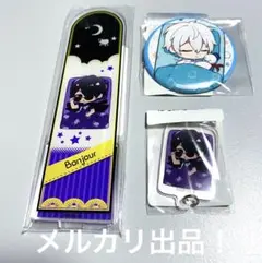 ドズル社　スクラッチ　すりぃ部　DMMスクラッチ　まどかマギカ