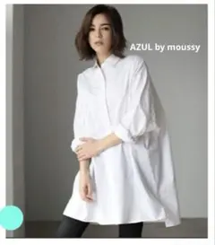 Item thumbnail for item 75e292fa-f7c3-4b38-940c-538ed169e6e0