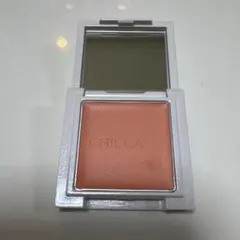 mrcr180215t様 リクエスト 2点 まとめ商品