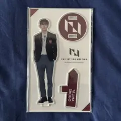 2025年最新】INI 田島将吾 アクスタの人気アイテム - メルカリ