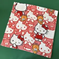 Item thumbnail for item 060c9cc0-74ee-45c1-aa3e-03e63e4b80bf