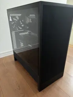高性能デスクトップPC Ryzen9 3950X 128GB RTX2060S 高性能デスクトップPC Ryzen9 3950X 128GB RTX2060S - メルカリ