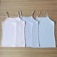 Item thumbnail for item f6a4e0bc-7788-45b4-befa-29061606f1a2