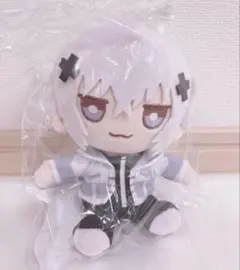 2026年最新】めておらおすわりぬいぐるみの人気アイテム - メルカリ