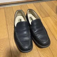 Item thumbnail for item 38d6ecf6-adac-457b-96af-e9e89bed31be