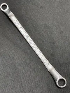 Item thumbnail for item 2aff4bf2-d7eb-459d-87c8-c737acf1109c