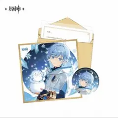 2026年最新】原神 重雲 アクリルスタンドの人気アイテム - メルカリ