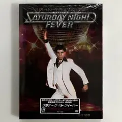 Item thumbnail for item e6494137-bb08-4252-8a27-5c9bb35ea421