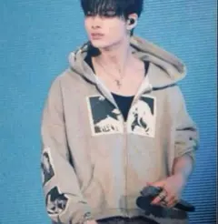 2026年最新】bastard パーカーの人気アイテム - メルカリ