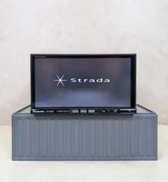 2026年最新】cn-s300dの人気アイテム - メルカリ