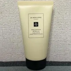 Jo Malone English Pear & Freesia ハンドクリーム