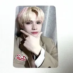 ONEPACT hellolive ジェイ ペンサ トレカ