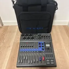 2026年最新】Zoom LiveTrak l-8の人気アイテム - メルカリ