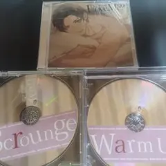 Item thumbnail for item 0e336e72-9905-4b0d-ba52-98a009779da2